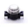Image de Lg Thermostat pour lave-linge