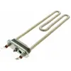 Image de Bosch résistance de lave-linge thermoplongeur 2000W