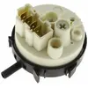 Image de Candy pressostat pour lave-linge