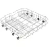 Image de Electrolux panier inférieur lave-vaisselle