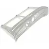 Image de Ariston Filtre tamis pour sèche-linge