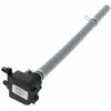 Image de Aeg Pressostat analogique lave-vaisselle