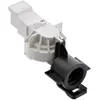 Image de Electrolux Pressostat pour lave-vaisselle