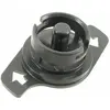 Image de Aeg Fixation bras supérieur lave-vaisselle