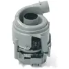 Image de Bosch pompe de cyclage/chauffage lave-vaisselle 12019637