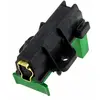 Image de Beko Charbons moteur pour lave-linge