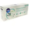 Image de Wpro Détartrant électroménager - 12 doses