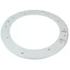 Image de Beko cerclage de hublot intérieur lave-linge