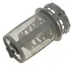 Image de Beko Filtre cylindrique lave-vaisselle