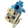 Image de Brandt pompe de cyclage lave-vaisselle 32X4300