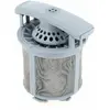 Image de Electrolux Filtre de cuve pour lave-vaisselle