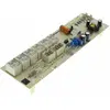 Image de Candy module de puissance pour four