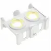Image de Whirlpool raccord bras de lavage lave-vaisselle