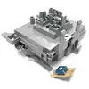 Image de Beko Module de puissance pour lave-vaisselle