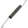 Image de Candy Ressort de porte pour lave-vaisselle