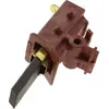 Image de Fagor Charbon moteur pour lave-linge