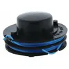 Image de Bobine adaptable MacAllister