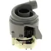 Image de Bosch Pompe de cyclage pour lave-vaisselle
