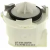 Image de Whirlpool Pompe de vidange lave-vaisselle BLP24-3