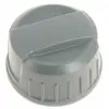 Image de Karcher Bouchon de vidange pour aspirateur cuve Wd6p