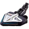 Image de Rowenta Delta Vision RS-RH5973