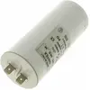 Image de LAVOR Condensateur 32µF 450V