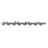 Image de Bosch Chaine ozaki 3/8" - 1.1mm - 52 maillons