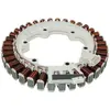 Image de Lg Bobine moteur stator lave-linge 4417EA1002F