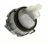 Image de Electrolux Sonde de température lave-vaisselle