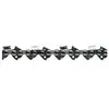 Image de Stihl Chaine ozaki 0,325" - 1,6mm - 62 maillons