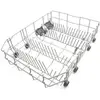 Image de Bosch panier inférieur lave-vaisselle