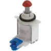 Image de Bosch électrovanne lave-vaisselle 11033896