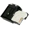 Image de Lg Sécurité de porte lave-linge EBF61315801