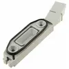 Image de Bosch capteur de fermeture de porte lave-vaisselle