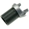 Image de Rowenta Raccord Flexible