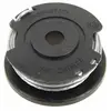 Image de Bosch Bobine + fil F016800569