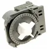 Image de Brandt Pompe de vidange pour lave-vaisselle AS0042300