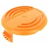 Image de Black & Decker Couvercle de bobine 90624846