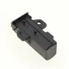 Image de Aeg Charbon moteur pour lave-linge