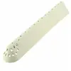 Image de Candy aube de tambour pour lave-linge