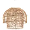 Image de Pegane Rotin - Naturel