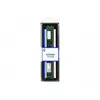 Image de Kingston KCP316NS8/4 4Go 1600MHz DDR3