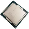 Image de Intel i5-4690 3.5GHz / 3.9GHz