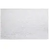 Image de Set de table de Noël - L. 45 x l. 30 cm - Blanc