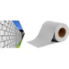 Image de Tolinux 19cm x 70m