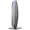 Image de Housse de protection HAMBO L