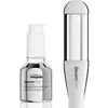 Image de L'oreal professionnel Steampod 4