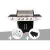 Image de SOMAGIC Manhattan 450GPI