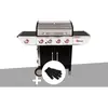 Image de SOMAGIC Manhattan 450GPI