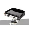 Image de Somagic Solia 200